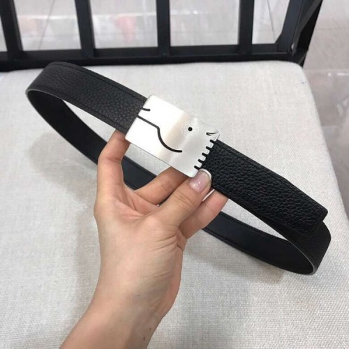 Super Perfect Quality Hermes Belts-2111