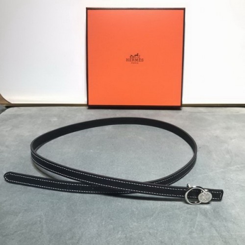 Super Perfect Quality Hermes Belts-1676