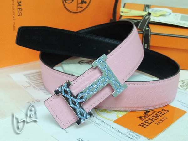 Super Perfect Quality Hermes Belts-1513