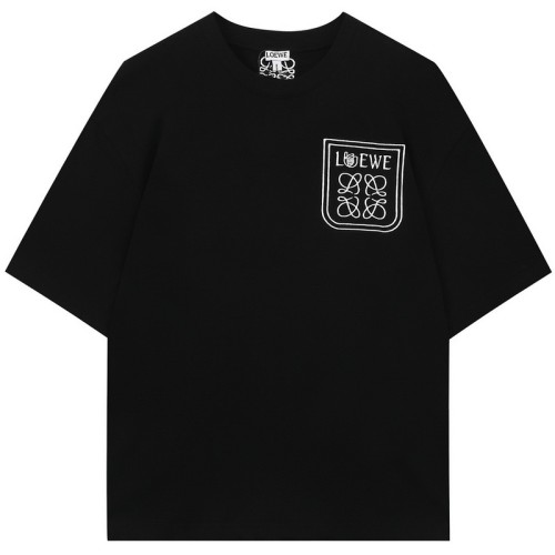 Loewe Shirt 1：1 Quality-081(S-XL)