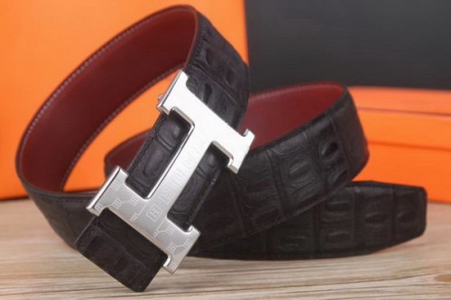 Super Perfect Quality Hermes Belts-1308