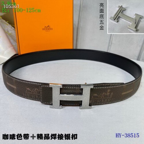 Super Perfect Quality Hermes Belts-1028