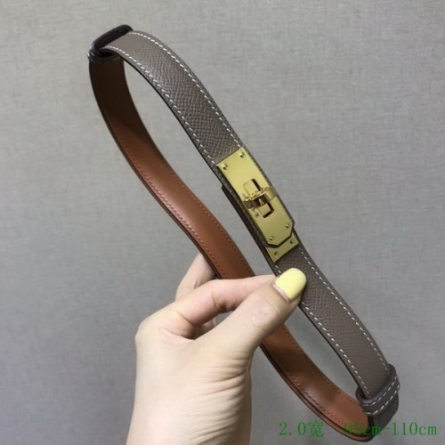 Super Perfect Quality Hermes Belts-1830