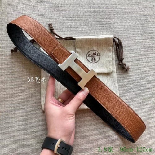 Super Perfect Quality Hermes Belts-1278