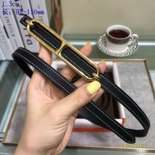 Super Perfect Quality Hermes Belts-1654
