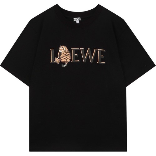 Loewe Shirt 1：1 Quality-085(S-XL)