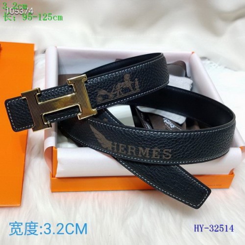 Super Perfect Quality Hermes Belts-1948