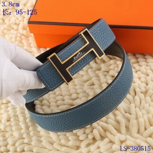 Super Perfect Quality Hermes Belts-2261