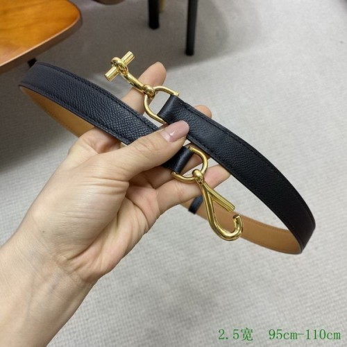 Super Perfect Quality Hermes Belts-1772