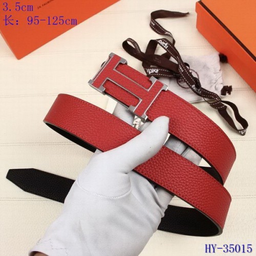 Super Perfect Quality Hermes Belts-2160