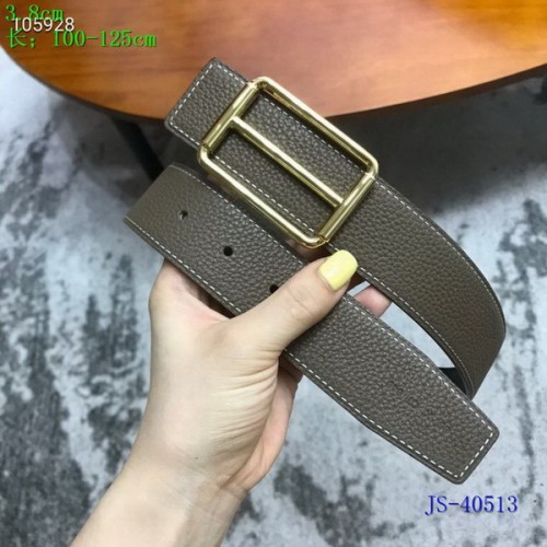 Super Perfect Quality Hermes Belts-1012