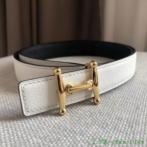 Super Perfect Quality Hermes Belts-1785