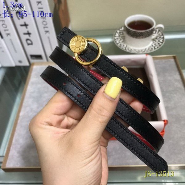 Super Perfect Quality Hermes Belts-1650