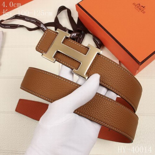 Super Perfect Quality Hermes Belts-1453