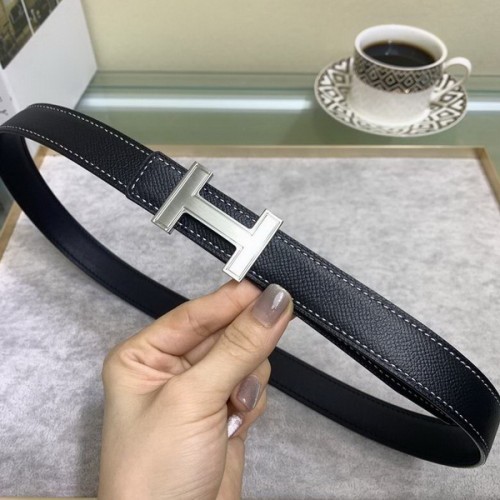 Super Perfect Quality Hermes Belts-1766