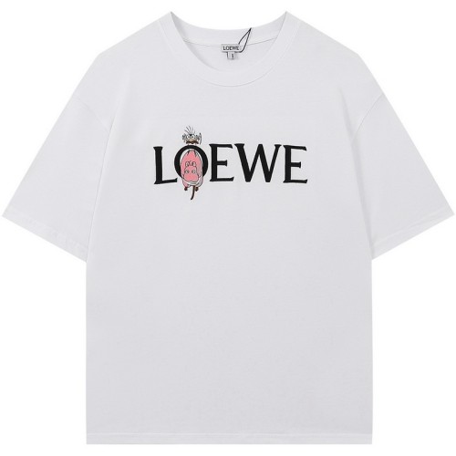 Loewe Shirt 1：1 Quality-087(S-XL)