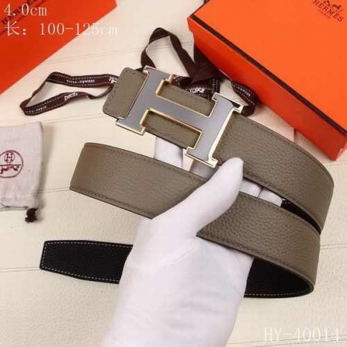 Super Perfect Quality Hermes Belts-1454