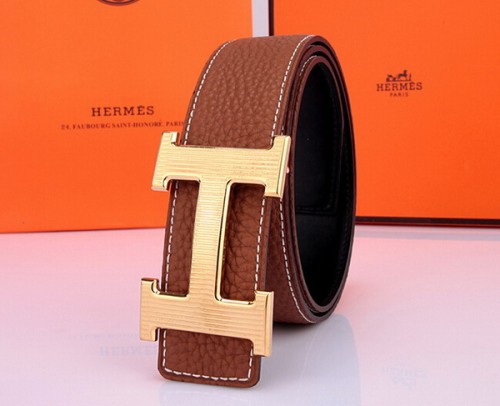 Super Perfect Quality Hermes Belts-1422
