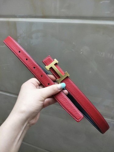Super Perfect Quality Hermes Belts-1793