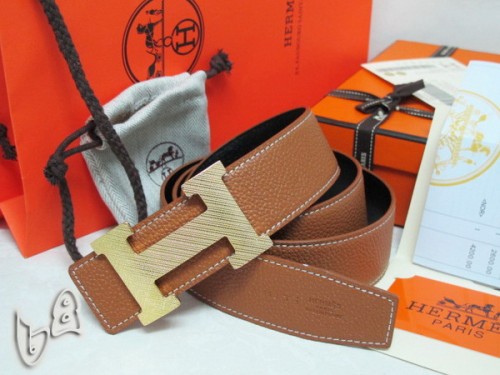Super Perfect Quality Hermes Belts-1504