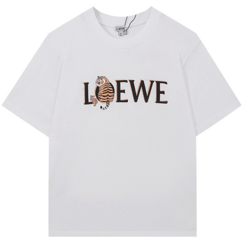 Loewe Shirt 1：1 Quality-084(S-XL)
