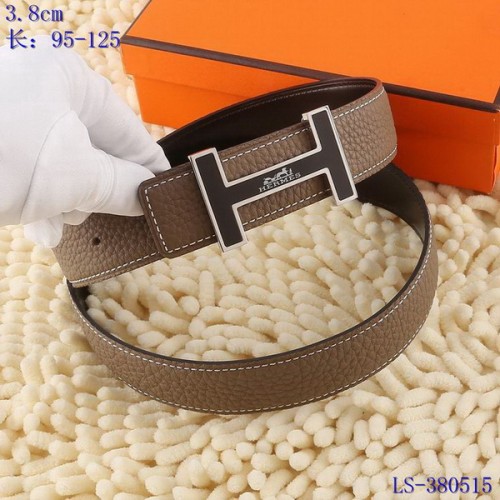 Super Perfect Quality Hermes Belts-2258