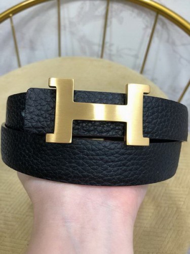 Super Perfect Quality Hermes Belts-1817