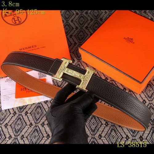 Super Perfect Quality Hermes Belts-2274