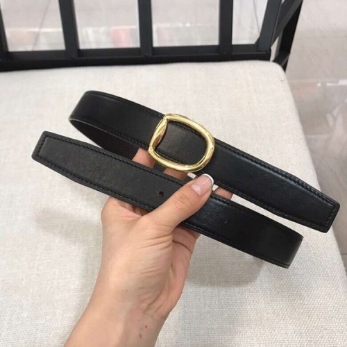 Super Perfect Quality Hermes Belts-2114