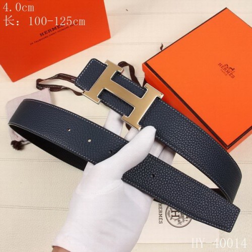 Super Perfect Quality Hermes Belts-1458