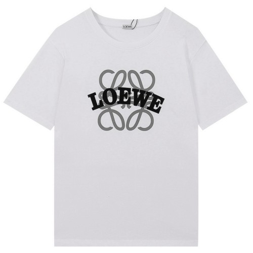 Loewe Shirt 1：1 Quality-080(XS-L)