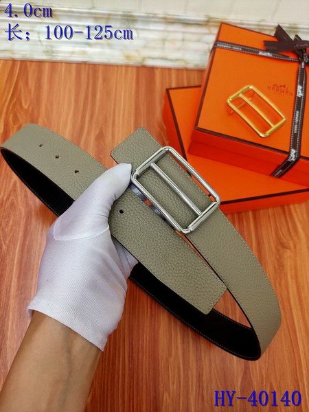 Super Perfect Quality Hermes Belts-1473