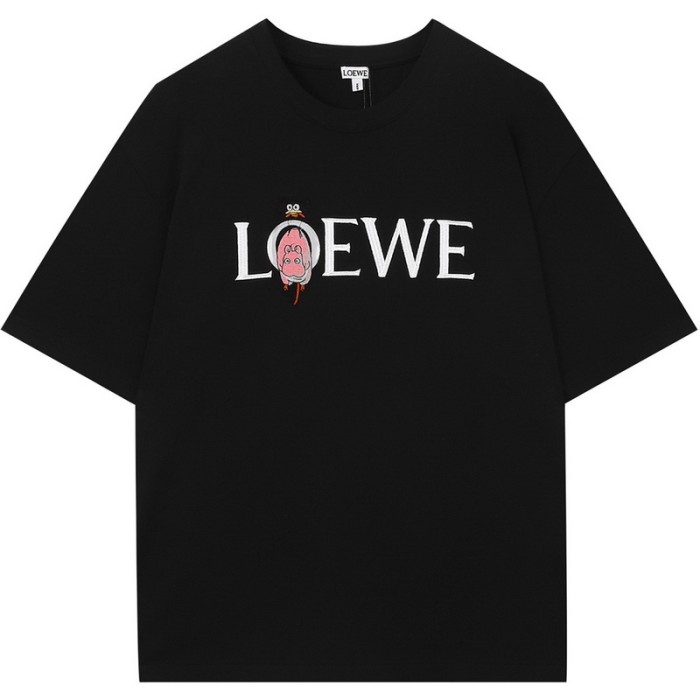 Loewe Shirt 1：1 Quality-088(S-XL)