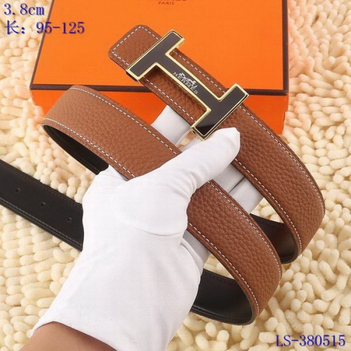 Super Perfect Quality Hermes Belts-2255