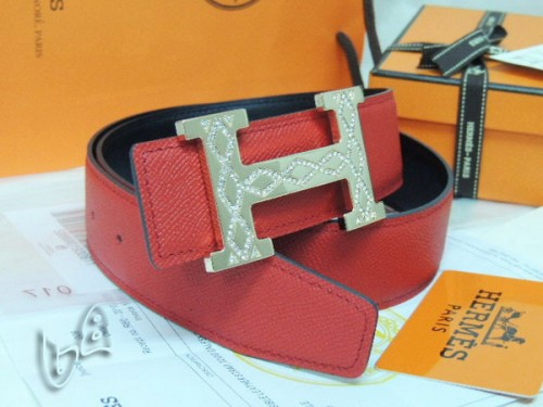 Super Perfect Quality Hermes Belts-1506