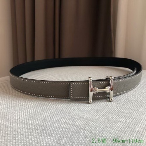 Super Perfect Quality Hermes Belts-1788