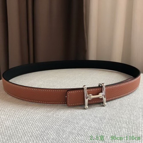 Super Perfect Quality Hermes Belts-1787