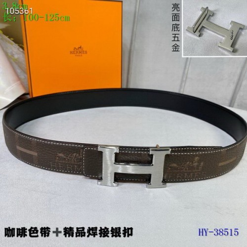Super Perfect Quality Hermes Belts-1031