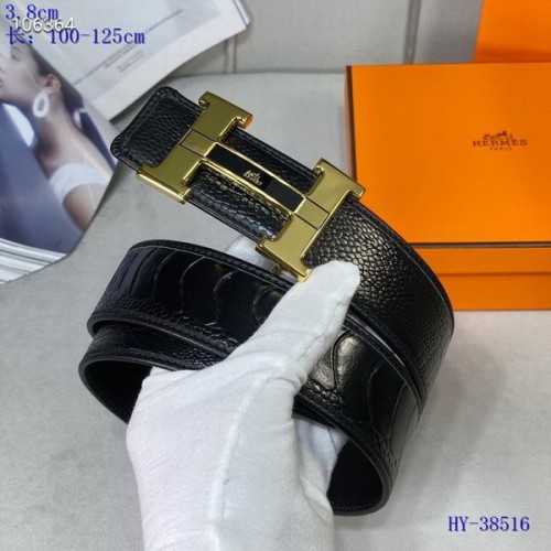 Super Perfect Quality Hermes Belts-2515