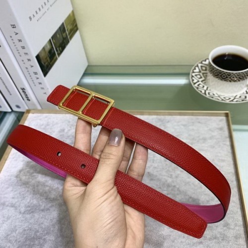 Super Perfect Quality Hermes Belts-1751