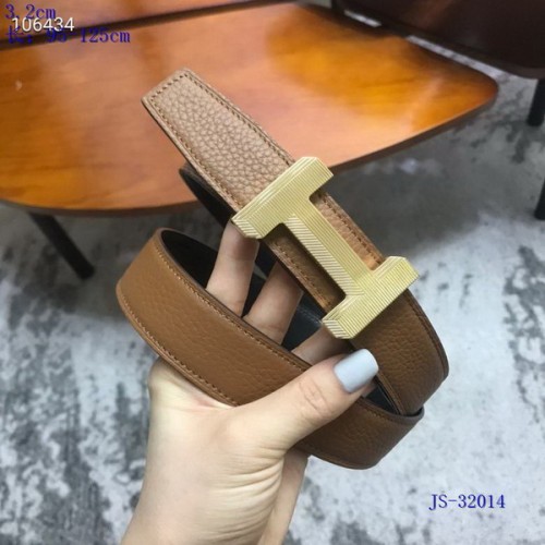 Super Perfect Quality Hermes Belts-1987