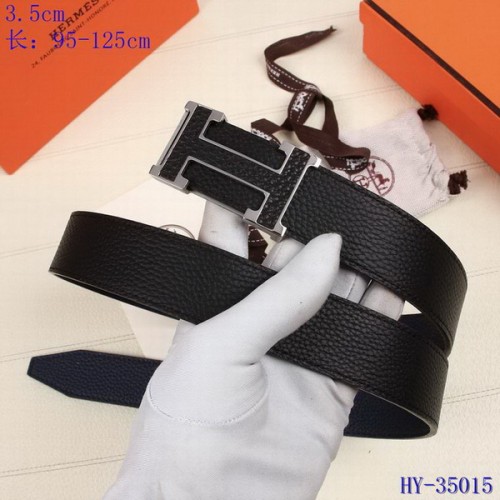 Super Perfect Quality Hermes Belts-2155