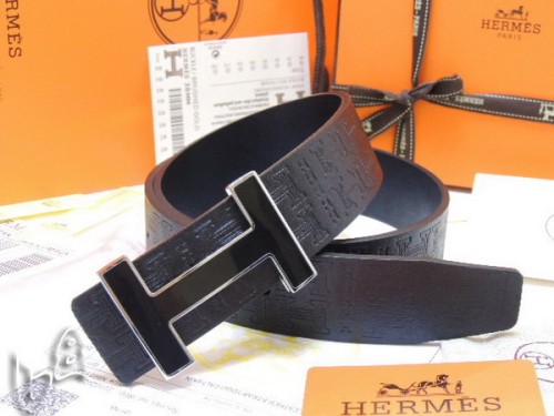 Super Perfect Quality Hermes Belts-1569