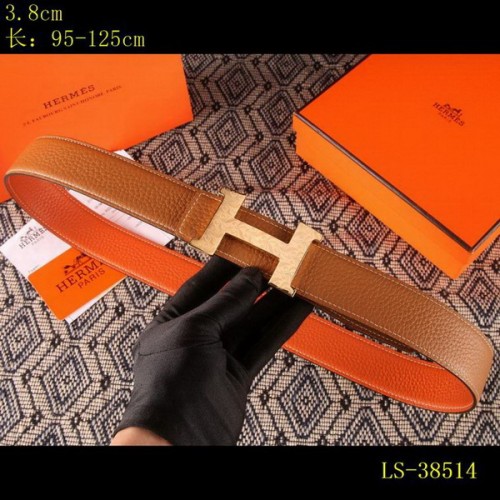 Super Perfect Quality Hermes Belts-2284