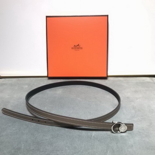 Super Perfect Quality Hermes Belts-1675