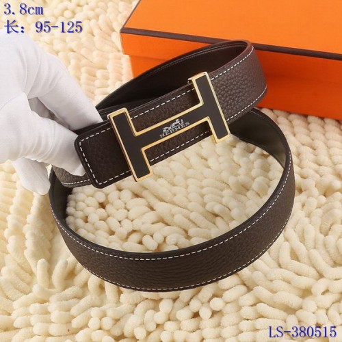Super Perfect Quality Hermes Belts-2256