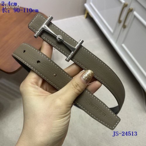 Super Perfect Quality Hermes Belts-1728