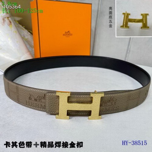 Super Perfect Quality Hermes Belts-1024