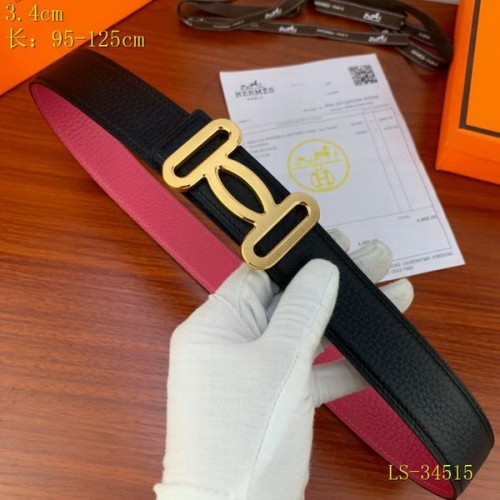Super Perfect Quality Hermes Belts-2146