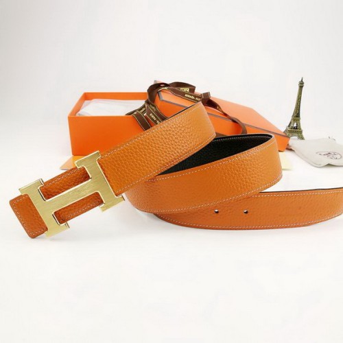 Super Perfect Quality Hermes Belts-1416